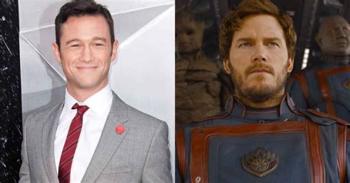 Joseph Gordon Levitt’s ‘Don Jon’ Trailer Review: Over The Top Or Funny? (VIDEO)