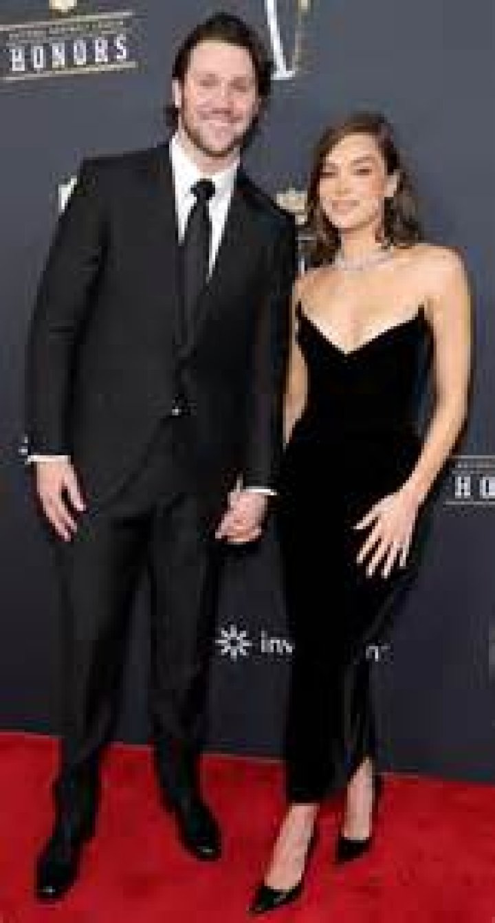 Josh Brozzesi’s Girlfriend: Who is Josh Brozzesi Dating?