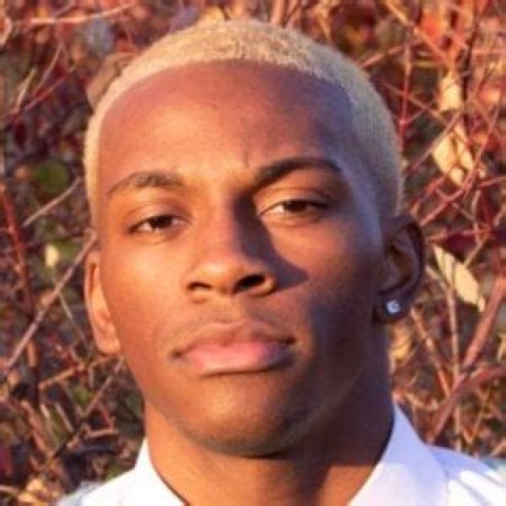 Josh Shipp - Net Worth, Age, Height, Birthday, Bio, Wiki!