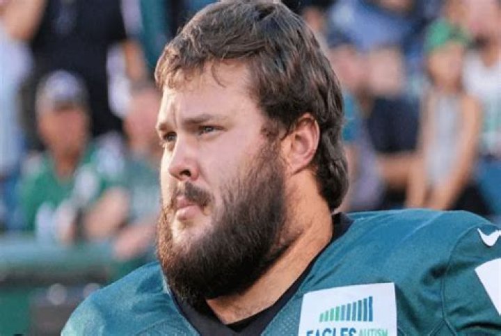 Josh Sills Age: How Old Is Josh Sills?