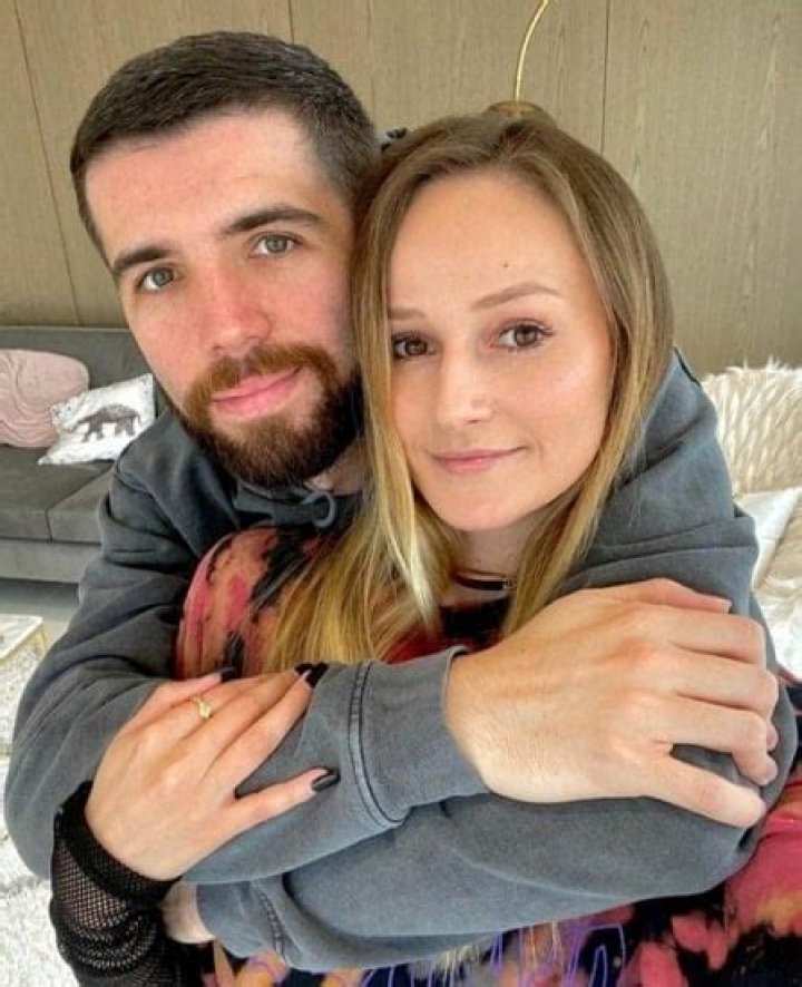 Josh Zerker- Wiki, Age, Height, Net Worth, Wife, Ethnicity