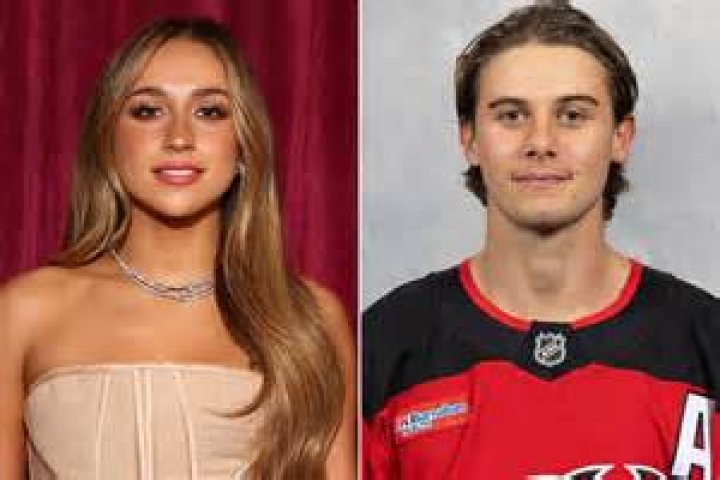 Josiah Hughes’s Girlfriend: Who is Josiah Hughes Dating?
