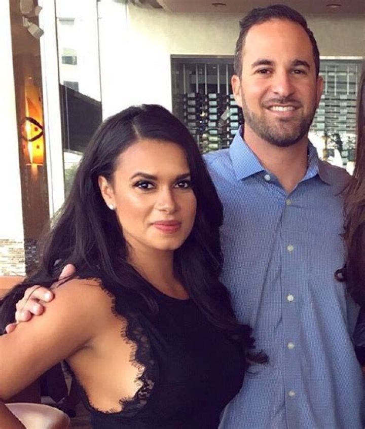 Joy Enriquez’s Husband: Who is Joy Enriquez Dating?