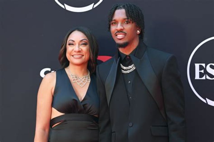 JT Daniels Wife: Is JT Daniels married?