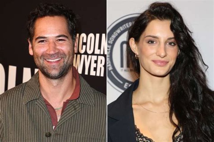 Juan Manuel Cortés’s Girlfriend: Who is Juan Manuel Cortés Dating?