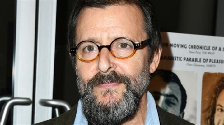 Judd Nelson Net Worth, Age, Height, Bio, Birthday, Wiki!