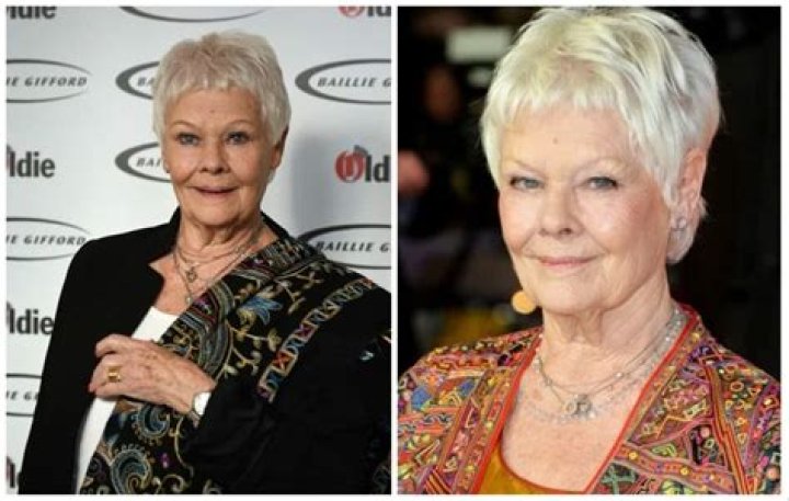 Judi Love Net Worth, Age, Height, Bio, Birthday, Wiki!