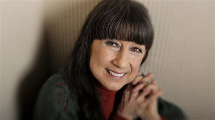 Judith Durham Net Worth, Age, Height, Bio, Birthday, Wiki!
