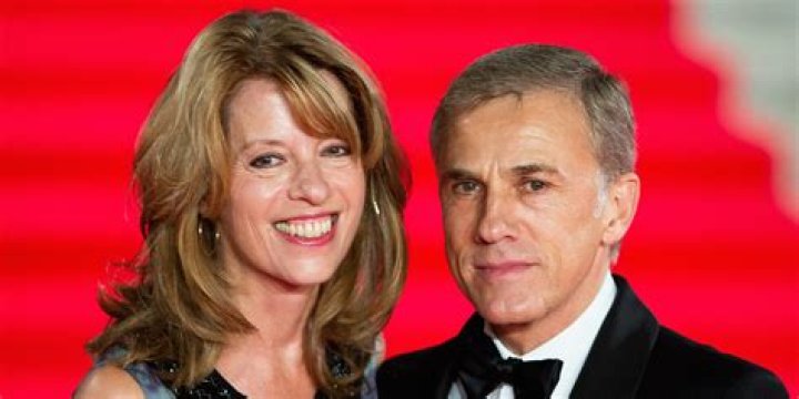 Judith Williams’s Boyfriend: Who is Judith Williams Dating?