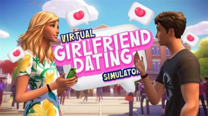 Jugon Virtual’s Girlfriend: Who is Jugon Virtual Dating?