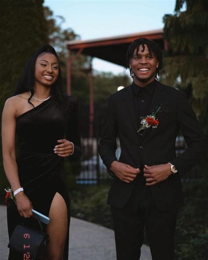 JuJu Watkins Boyfriend: Who Is JuJu Watkins’ Boyfriend?