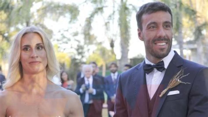Juli Puente’s Boyfriend: Who is Juli Puente Dating?