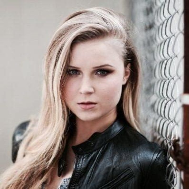 Julia Dominczak
