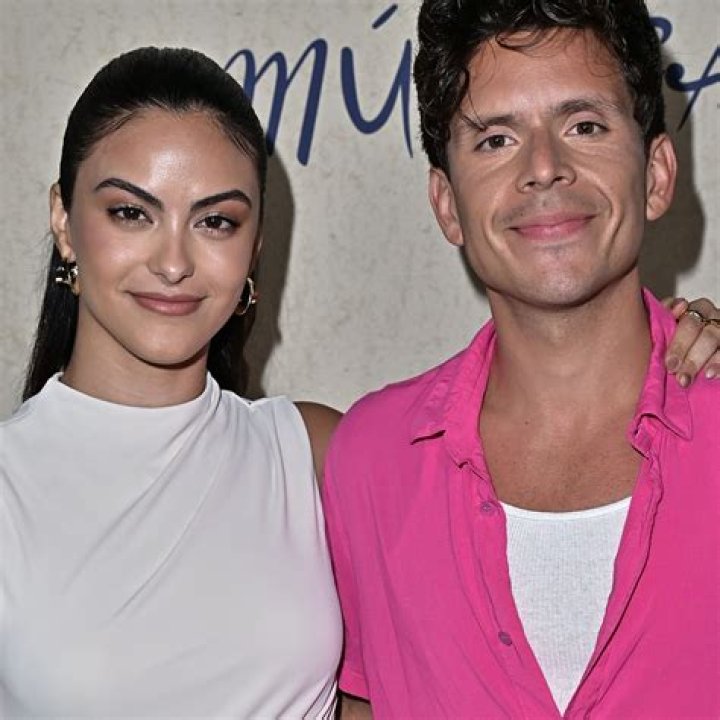 Julia Mancuso’s Boyfriend: Who is Julia Mancuso Dating?