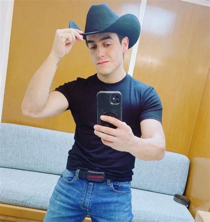Julian Figueroa Net Worth: How Much Is Julian Figueroa Worth?