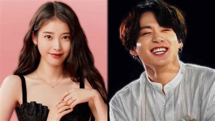 Jung Su-bin’s Girlfriend: Who is Jung Su-bin Dating?