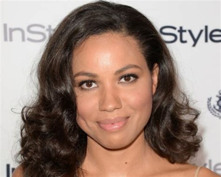 Jurnee Smollett-Bell Net Worth 2024, Age, Height, Bio, Birthday, Wiki!