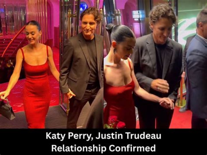 Justin Anderson’s Girlfriend: Who is Justin Anderson Dating?