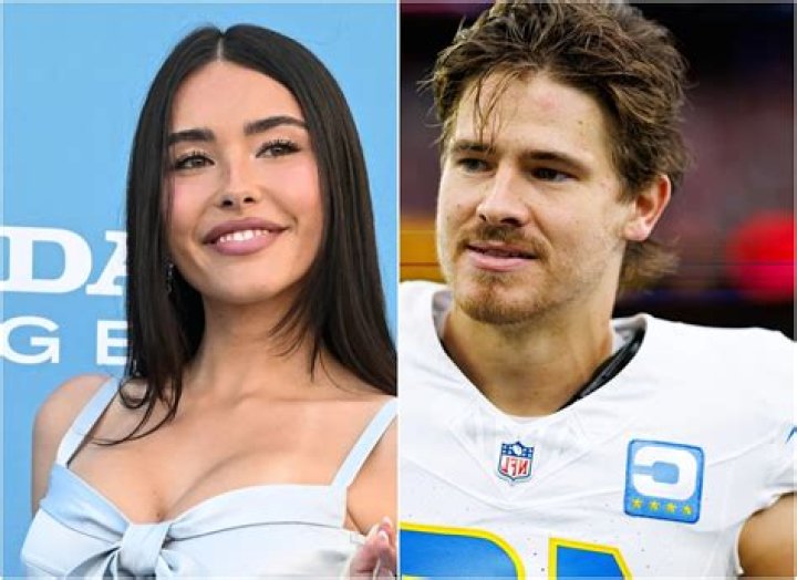 Justin Kramer’s Girlfriend: Who is Justin Kramer Dating?