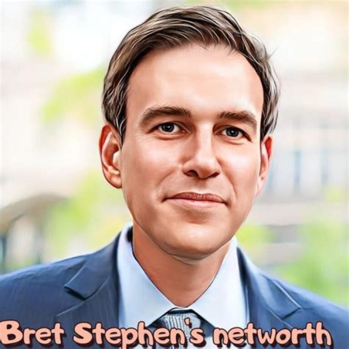 Justin Stephens Net Worth, Age, Height, Bio, Birthday, Wiki!
