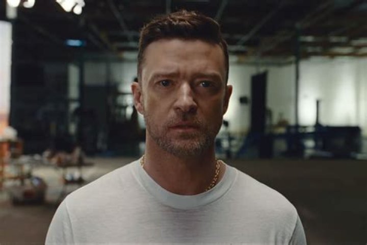 Justin Timberlake Announces New Single 'Selfish'