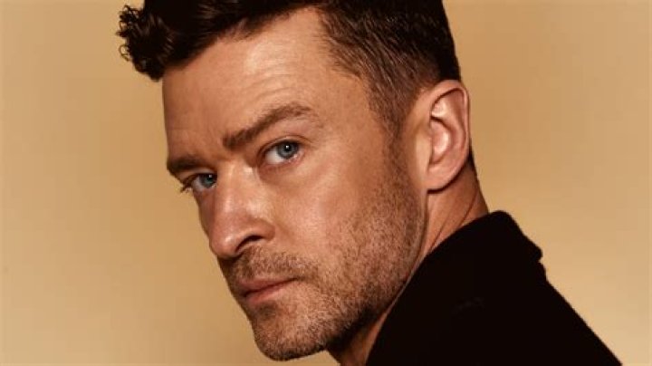 Justin Timberlake releases new single, 'SoulMate'