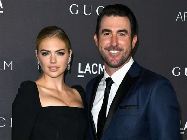 Justin Verlander Net Worth 2024, Age, Height, Bio, Birthday, Wiki!