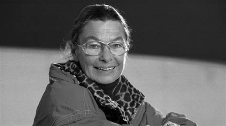 Jutta Muller Death: What Happened To Jutta Muller?