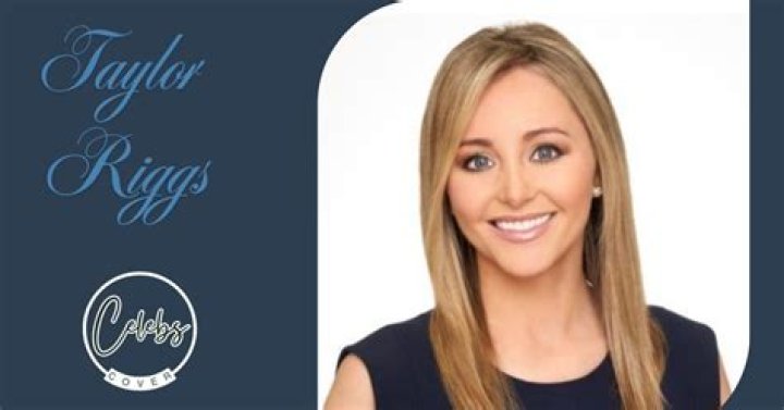 Kaitlin Stansell WCSC Live 5 Bio, Wiki, Age, Husband, Salary, Net Worth