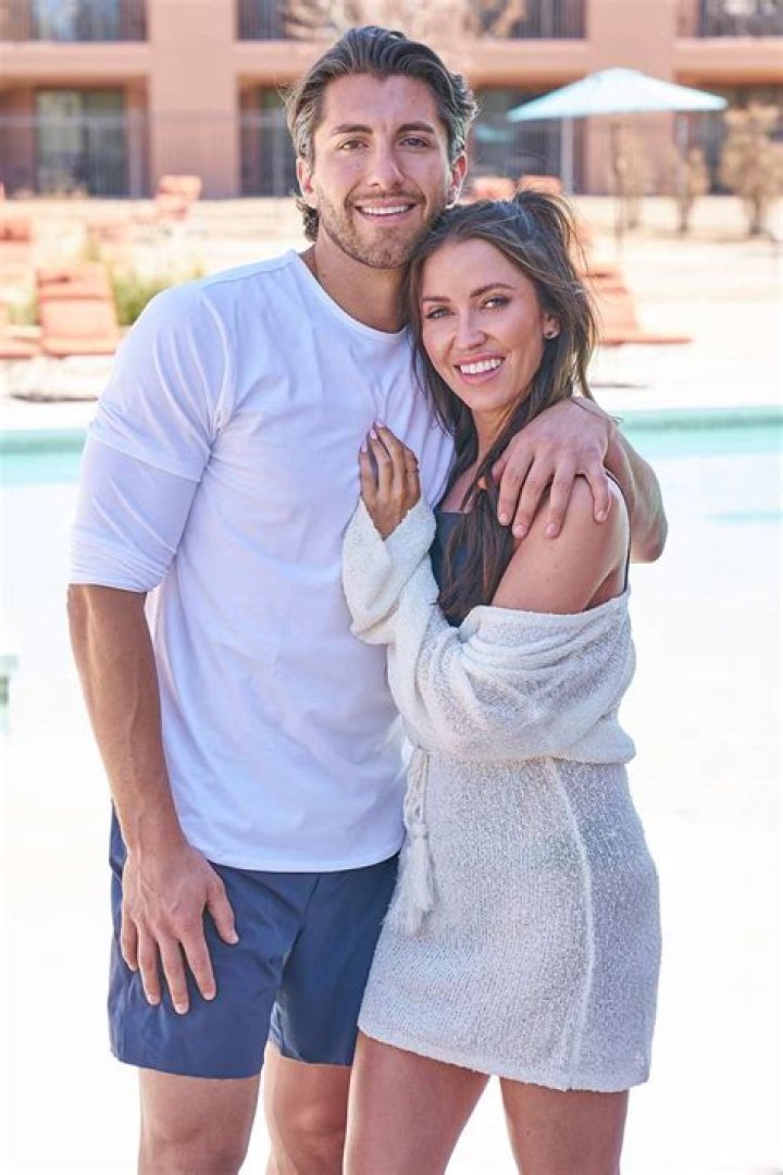 Kaitlyn Bristowe’s Boyfriend: Who is Kaitlyn Bristowe Dating?