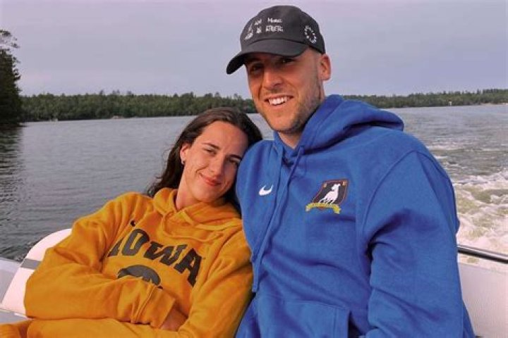 Kaitlyn Hitsman’s Boyfriend: Who is Kaitlyn Hitsman Dating?