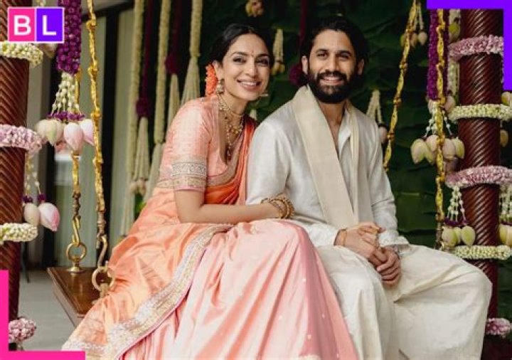 Kal Naga’s Girlfriend: Who is Kal Naga Dating?