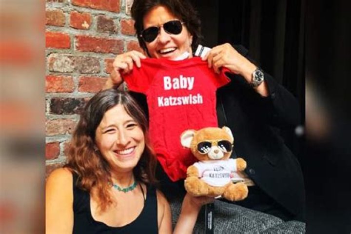 Kara Swisher Husband: Is She Married? Relationship And Her Career Details
