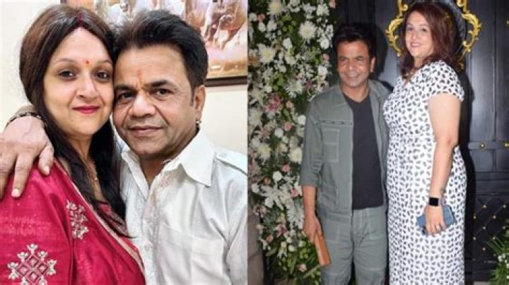 Karam Rajpal’s Girlfriend: Who is Karam Rajpal Dating?