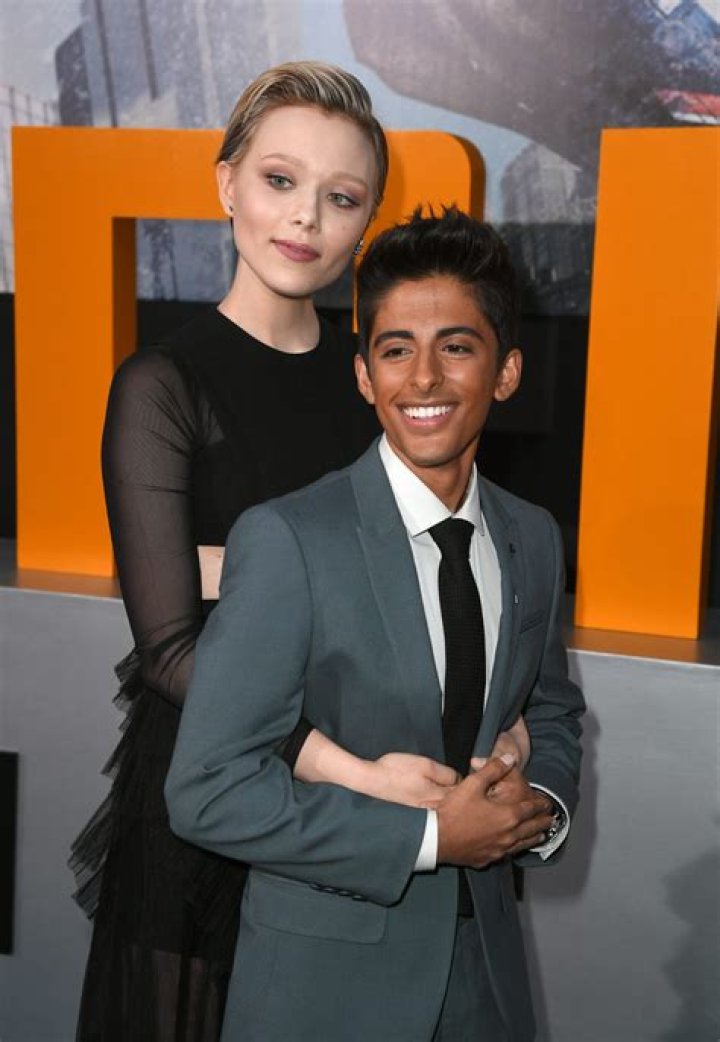 Karan Brar Net Worth, Age, Height, Bio, Birthday, Wiki!
