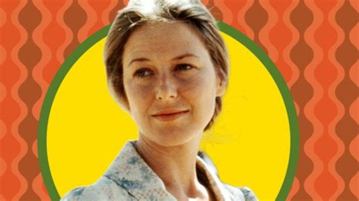 Karen Grassle Net Worth, Age, Height, Bio, Birthday, Wiki!