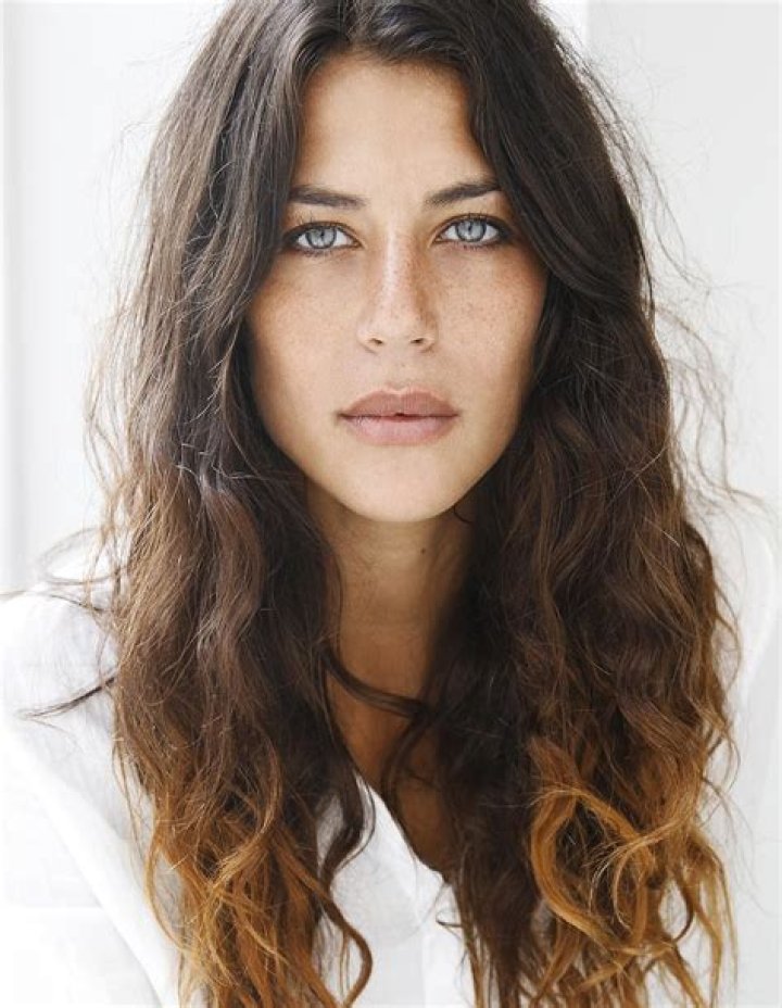 Karima McAdams Age, Biography, Parents, Husband, Net Worth