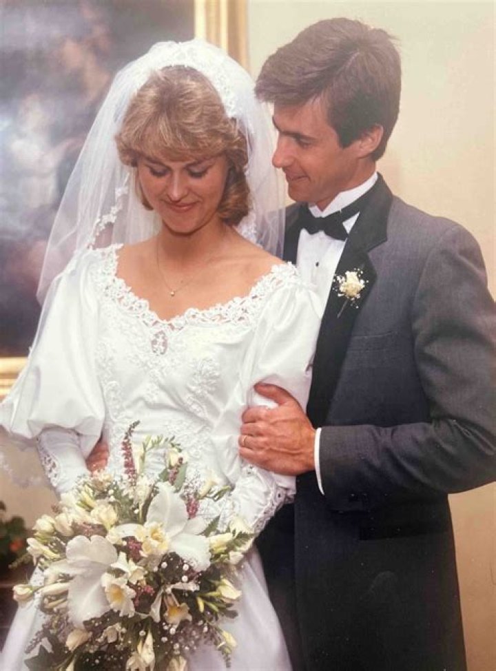 Karin Rutten Wiki [Bas Rutten’s Wife], Biography , Age, Kids, Net Worth, Family