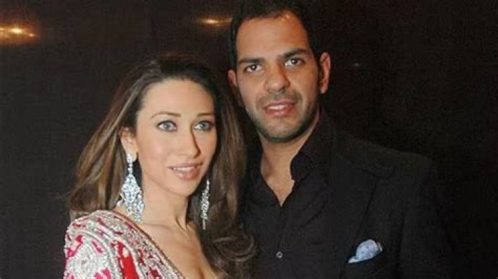 Karishma Rawatas’s Boyfriend: Who is Karishma Rawatas Dating?