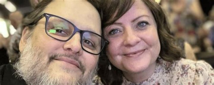 Karl Tremblay Wife: Meet Marie-Annick Lepine
