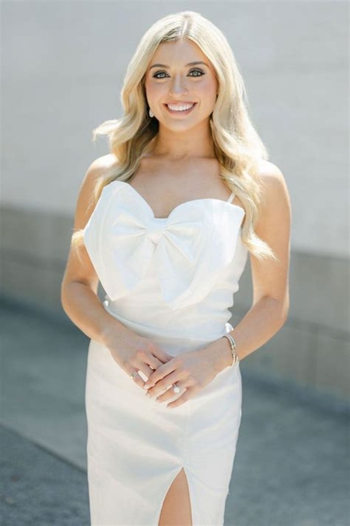 Karley Stokes- Net Worth, Bio, Age, Dating, Height, Career