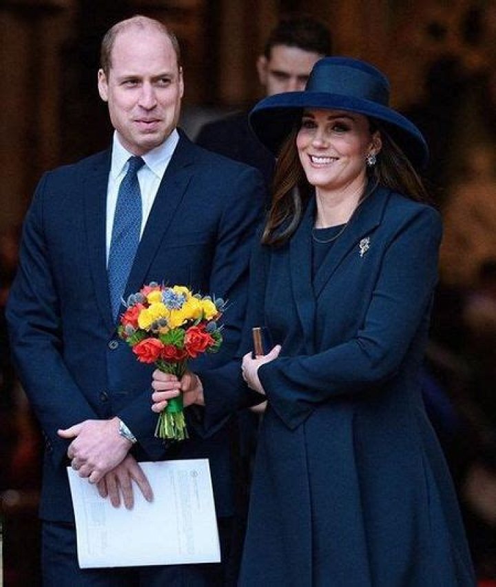 Kate Middleton- Wiki, Bio, Age, Height, Net Worth, Husband