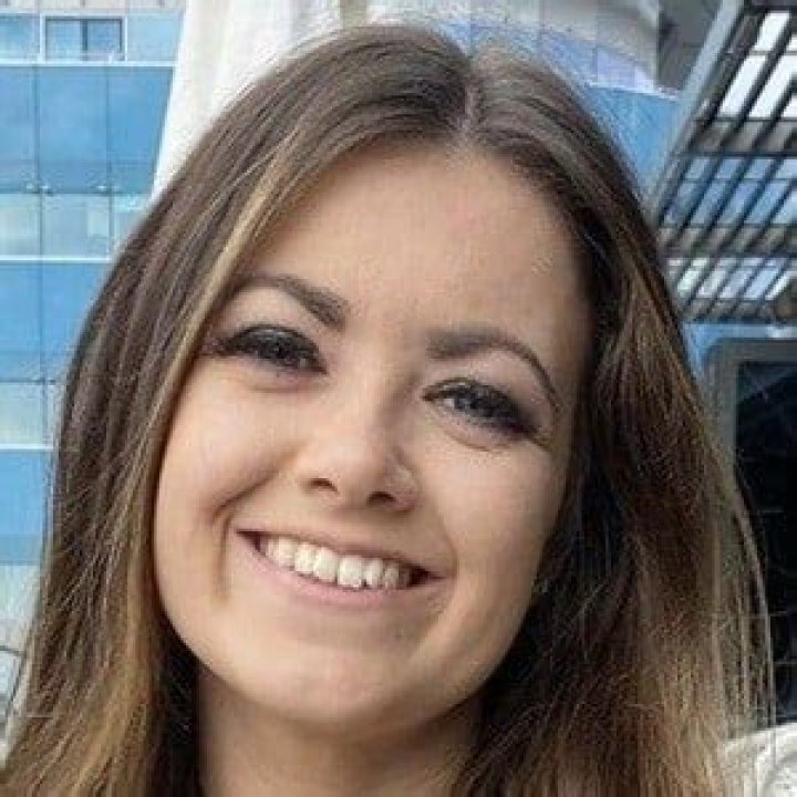 Katie Marie - Net Worth, Age, Height, Birthday, Bio, Wiki!