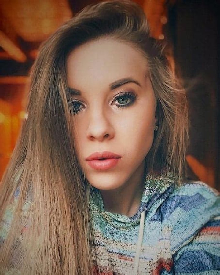 
Katie Noel- Wiki, bio, Height, Age, Girlfriend, Family, Net worth	
