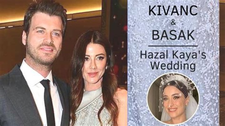 Kaya Kocevar’s Girlfriend: Who is Kaya Kocevar Dating?
