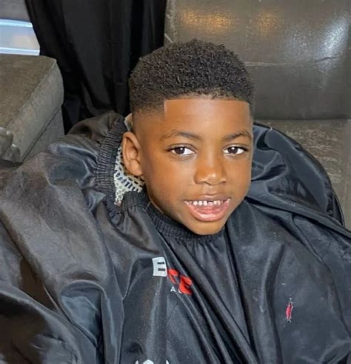 Kayden Gaulden Net Worth, Age, Height, Bio, Birthday, Wiki!