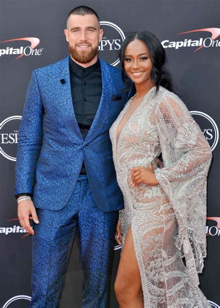 Kayla Bylon’s Boyfriend: Who is Kayla Bylon Dating?