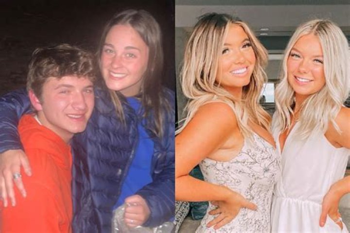 Kaylee Greer’s Boyfriend: Who is Kaylee Greer Dating?