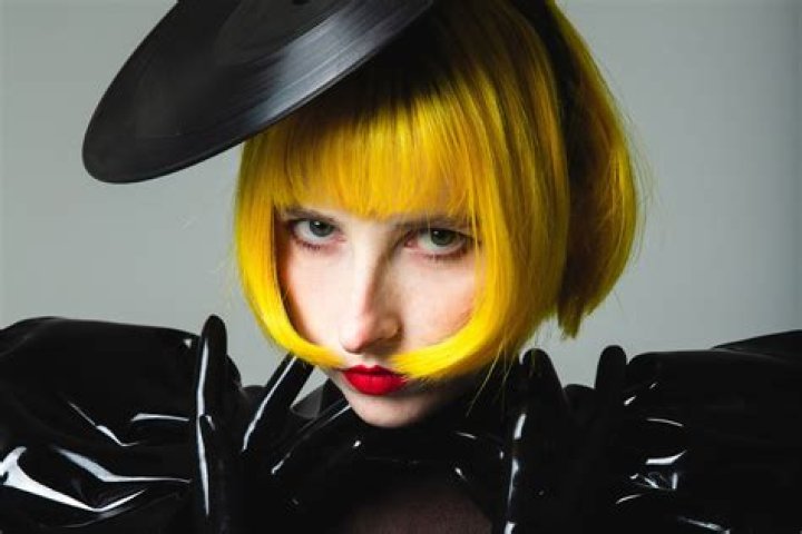 KELLA Returns With Mega-Bop 