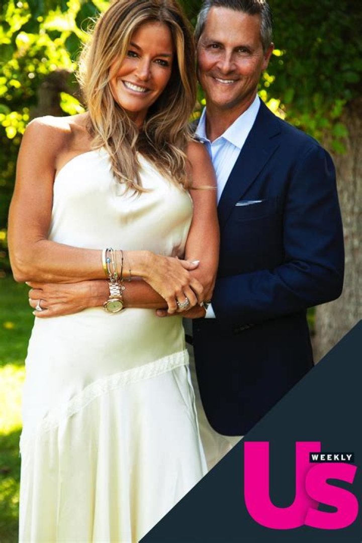 Kelly George’s Girlfriend: Who is Kelly George Dating?